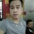 mrlong8688
