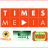 Công ty CP Times Media