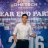 Phuoc Duy