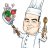 KingChef