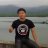 Trương Văn Đức