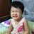 sonnguyen86