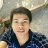 thao886vnn