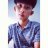 haohoang998