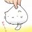 Toki