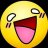 llhany