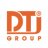 DTJGroups