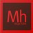 mhot5