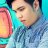 TK Tùng