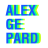 Alexandre Gepard