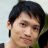 Ethan Nguyen