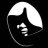 hayghe_ht