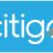 ctg_sales