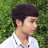 Duy Luat