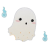 Boofuky9x