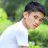 boychanh_boykoranh_yeuem