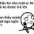 MQuy
