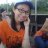 cherish_9x