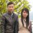 Trần Đình Duy