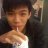 Tivin