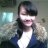 Ha Tran