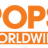 Pops WorldWide