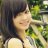 oishi_hihi1402