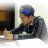 Tuan_Bin