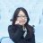 cat_thaonguyen