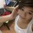 Shin Dinh