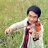 Nguyễn Quang Đức