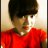 lananh_92t2
