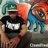 eddy_writer