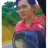 phucthanh1327