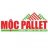 mocpallet