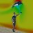 mrhien1106