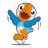 youtroop.in
