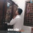 T.D. Khoa