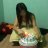 cadic89vn