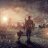 lonelycat91