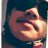thanhho adv