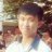 chemvoice