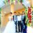 anhthienonline