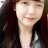 PhamQuynhTrang