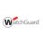 watchguard