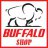 Buffalo Shop