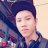 DJ.Han