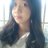 hainatureforex