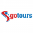 sgotours