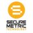 securemetric
